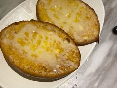 翠华奶油猪-翠华餐厅(德基广场店)