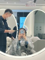 -Meng Lang 梦郎白金店