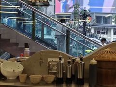 -朱氏胖子烂火锅(洪崖洞店)
