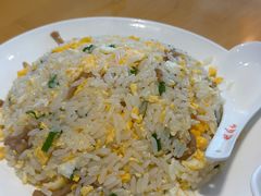 -鼎泰丰(嘉年华•海信广场VILLAGE店)
