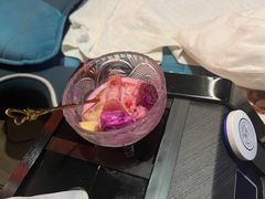 -大桶大足浴(山钢和润荟店)