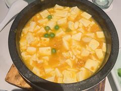 -昆山裕元花园酒店·囍园中餐厅