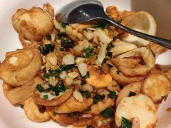 -绿草地·湘菜(7mall店)