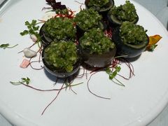 -老阊门菜馆(山塘街店)