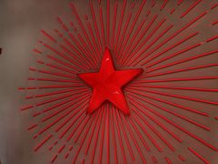 -红星前进面包牛奶公司(五道口购物中心店)