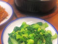 -鑫鸿达·海鲜闽菜热炒小馆(中山路店)
