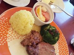 -飞石咖啡(帝壹城店)