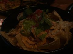 -Luchador摔跤手墨西哥餐厅(恒宇广场店)