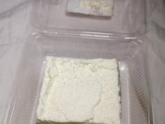 奶油小方-迦南·甜品蛋糕(传媒店)