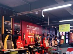 -美车驿站汽车改色工厂·艾利丹尼森·3M·美国雅龙·LG·隐形车衣