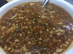 -7017浙菜•建德味(中财店)