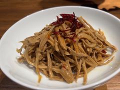 -丹江渔村(首都机场店)