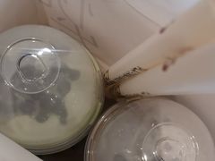 -喜茶(佛山顺德容桂天佑城店)