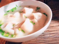 -听香·678茶铺(猛追湾店)