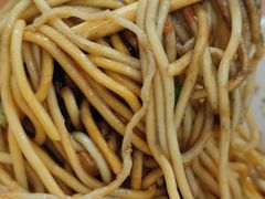 -蔡林记(黄鹤楼店)