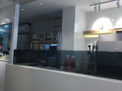 -CoCo都可(西湖文化广场店)