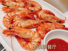 -宴会中心