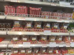 -百年义利(东直门店)