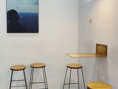 -常识咖啡common sense(春熙路店)