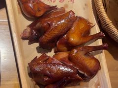 -鸽子窝(宋庄店)