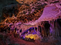 -陶祖圣境风景区