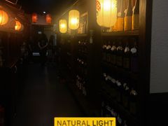 -和来日本料理(青年东路店)