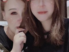 -林妈妈村·日式料理(宝山龙湖天街店)