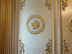 -北京动物园-畅观楼