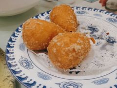 金鸭梨-大鸭梨(天通西苑店)