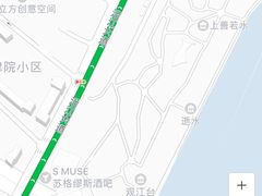 -黎黄陂路街头博物馆