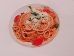 -娜娜家·Nana's restaurant(国金汇店)