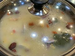 -领鲜风味花雕鸡(马端街店)