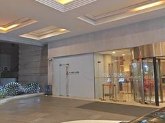 -上海光大会展中心国际大酒店