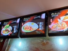 -台湾小竹(华宇广场店)