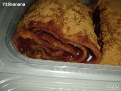 -东来顺饭庄(新源里店)