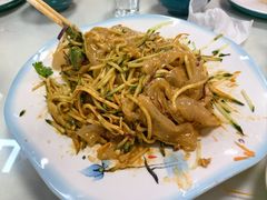 -黑石礁酒楼·海鲜(黑石礁店)