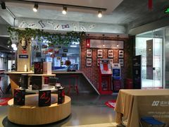 -名骏车业(园区星明店)