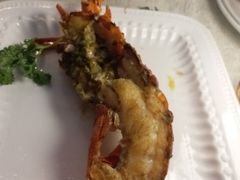 -广州花园酒店·凌璇阁旋转餐厅CAROUSEL360