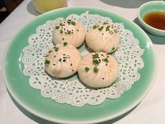 老杭州生煎包-江南厨子·品苏杭(华润万象店)