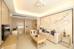 -广州安和泰医学月子会所