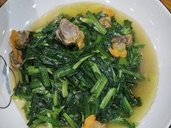 -喜来酌海鲜·饺子(和平一店)