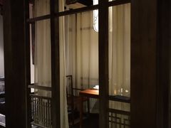 -花千醉拾季(雨花世茂店)