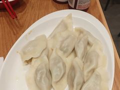 -喜家德虾仁水饺(邯郸新世纪中心店)
