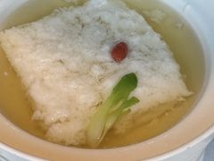 -尘香•传统川菜(创汇首座店)