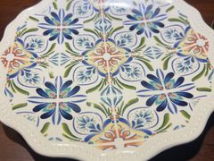 -阿依来新疆餐厅(奥城店)