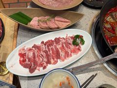 -鸿姐老火锅·传统炒料(上海旗舰店)