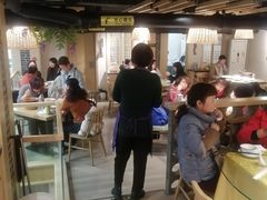 -董厨煨汤馆(车站路店)