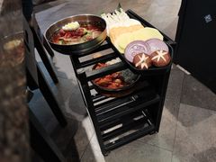 -万达广场(济南魏家庄店)