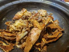 -宝旺姜母鸭(顶澳仔猫街店)