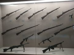 -平西抗日烈士陵园